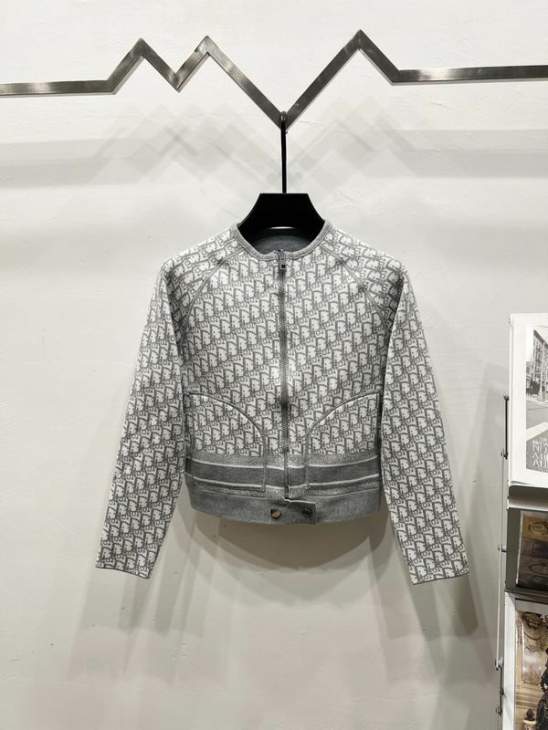 Picture of Dior Sweaters _SKUDiorS-LqqtxQ10144768